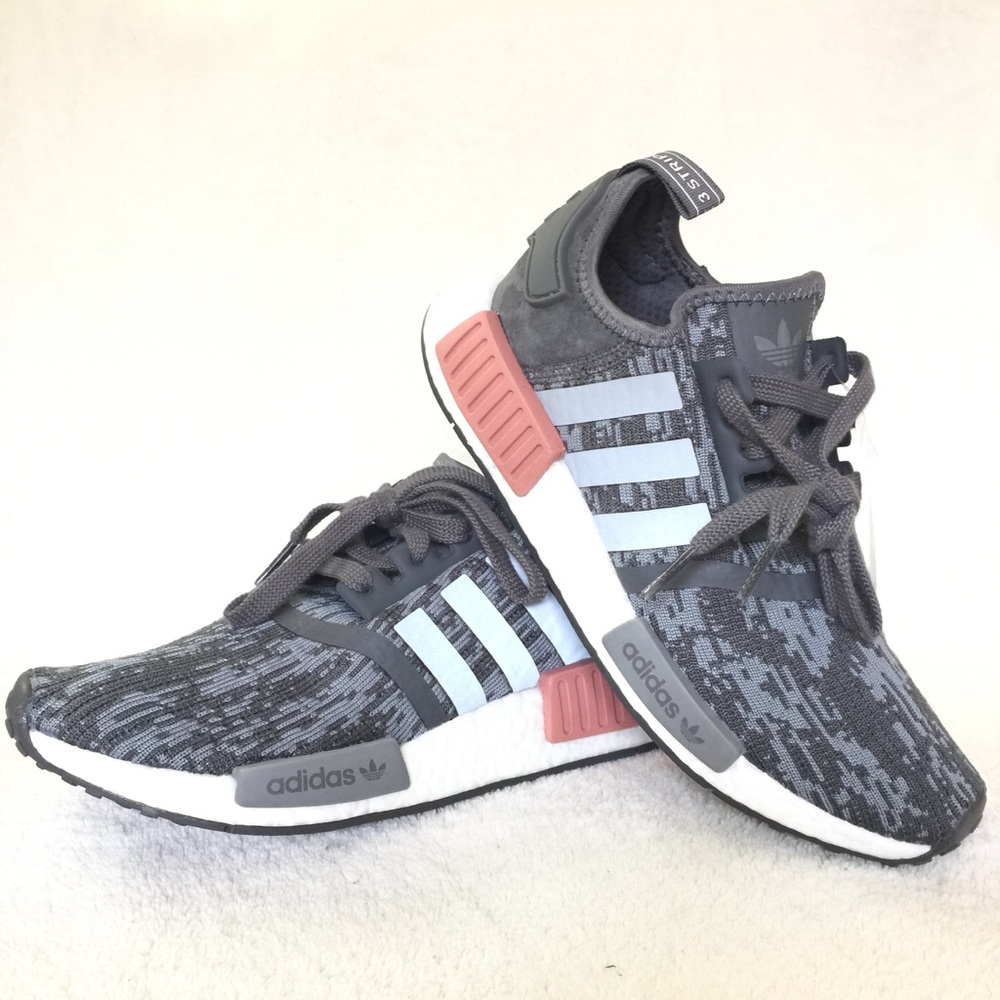 Adidas NMD R1
